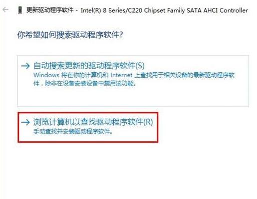 ��X�{����ô�k