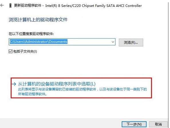 ��X�{����ô�k