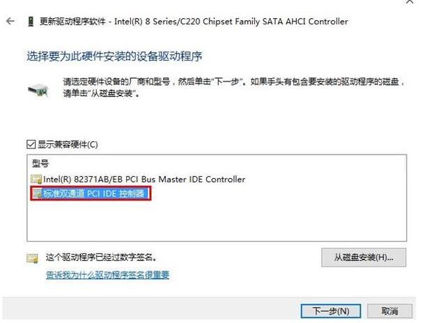 ��X�{����ô�k