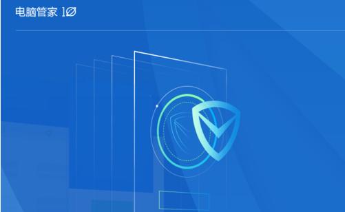 ��X������ô�k