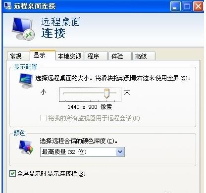 ��ô�h(yu��n)�̿��Ƅe����X