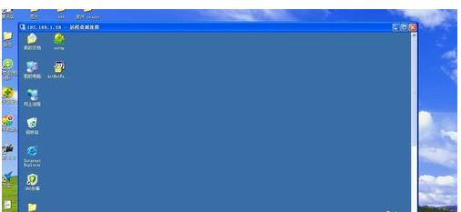 ��ô�h(yu��n)�̿��Ƅe����X