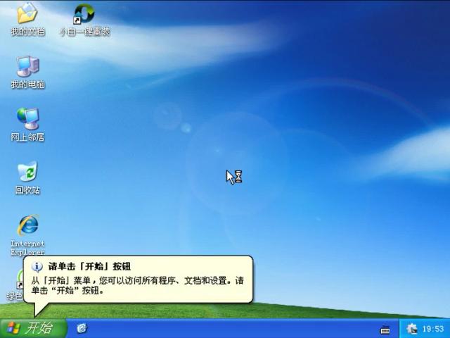 windows10�bwindows7