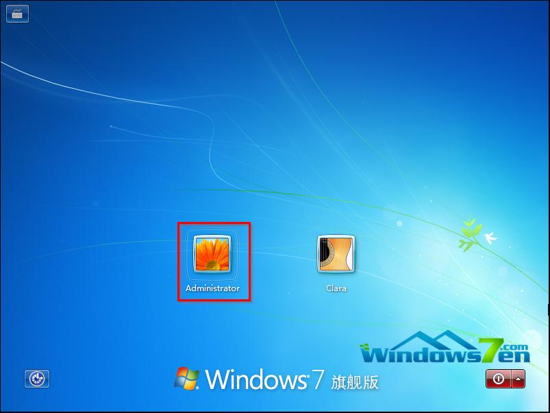 win7�ܴa��ô��