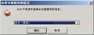 ipod��ô���bϵ�y���