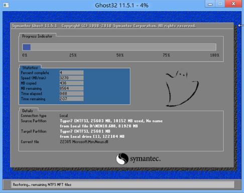 windows10���bwindows7