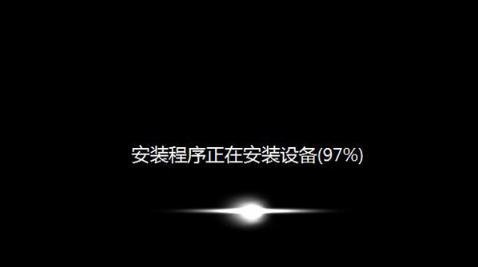 windows10���bwindows7