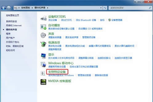 ���������O��