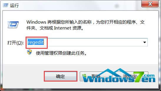 �D1 ���_ע�Ա���݋��