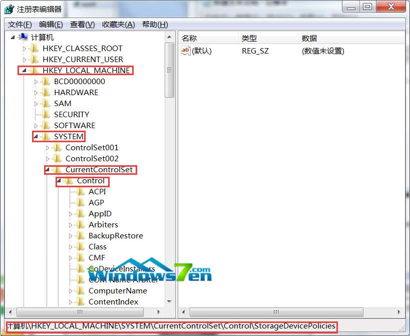 ϵ�y֮��Ԕ���ļ��o�����Ƶ�U�P�Ľ�Q�k��