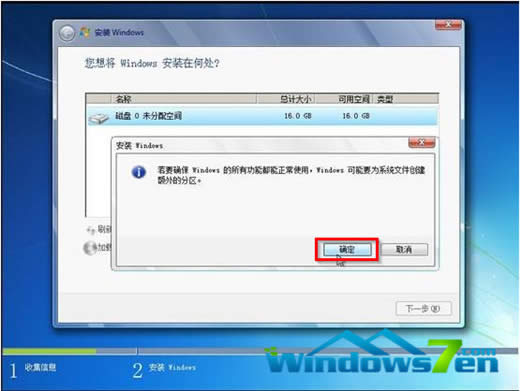 �D3 �c����(y��ng)��