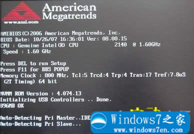 ����F11��