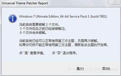 �l�F�ƽ��ļ�