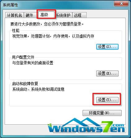 �D3 �����Ӻ͹��ϻ֏͡���Ŀ�еġ��O�á�