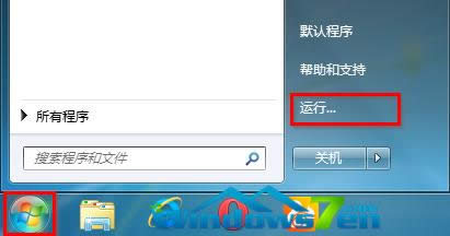 �D1 �_ʼ�\��