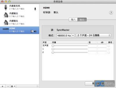 win7ϵ�y���d����˯�ߕr�����{������