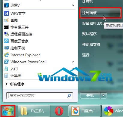 �D1 �_ʼ�������