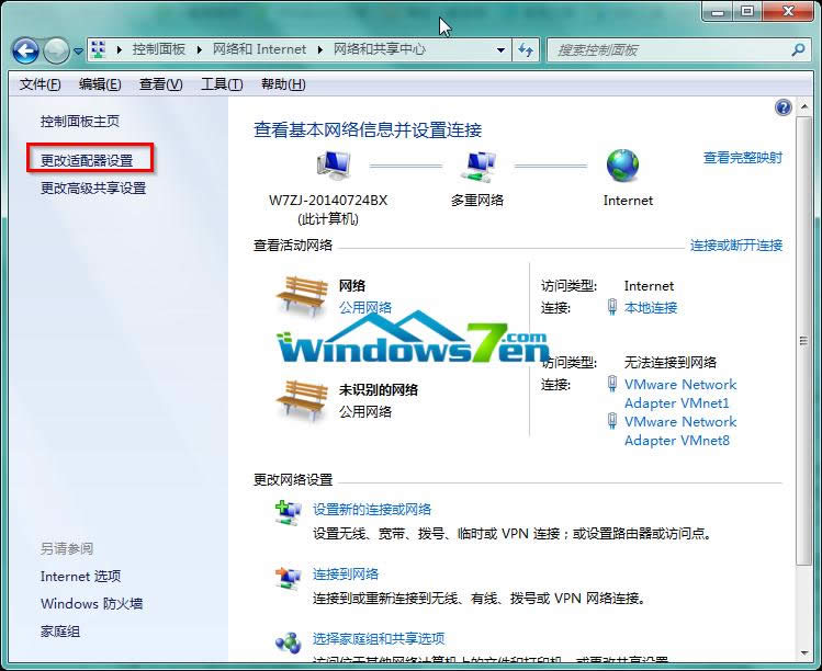 �D3 �x������m�����O��