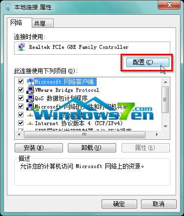 �D5 �c������