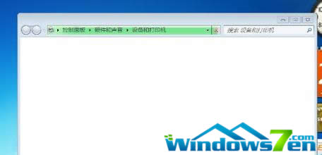 win7ϵ�y(t��ng)��������O��ʹ�ӡ�C���_