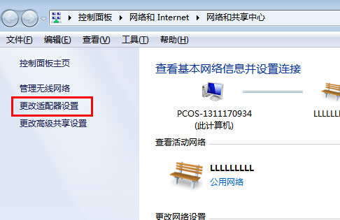 �����m����