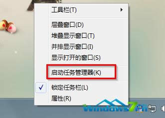 �D3 ���I�΄ՙڌ���