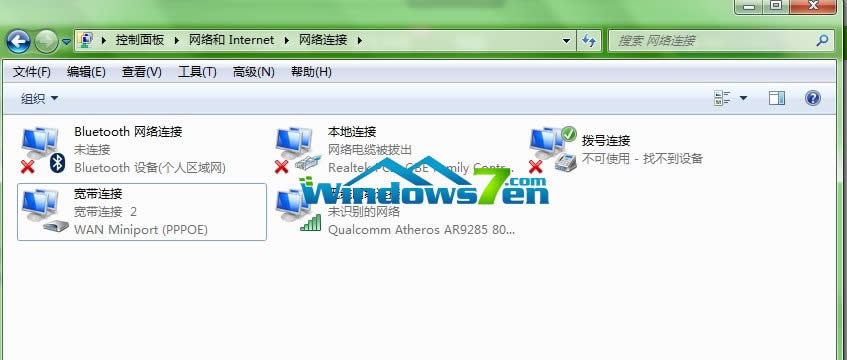 ���g�T�˽�QWindows7ϵ�y�±����B���@ʾ�W�j��|���γ�����