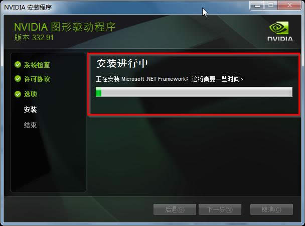 �D5 ���b��