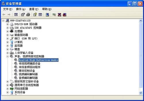 �x�����P���ӳ���