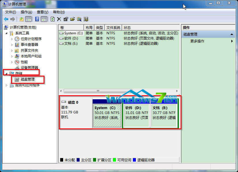 �c�����űP����