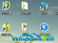 �D1 �����ݷ�ʽ�D��(bi��o)С���^