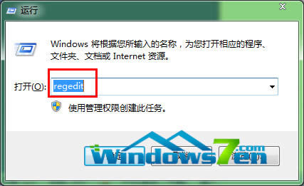 �D2 �\(y��n)��ݔ��regedit��܇�I