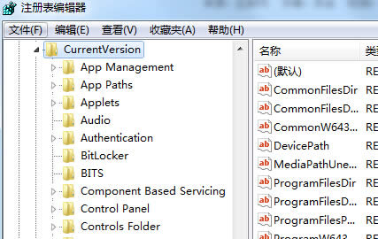 ���_ע�Ա���݋��