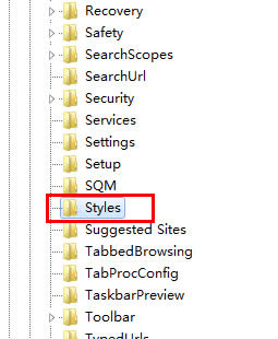 �½�-� �����顰styles��