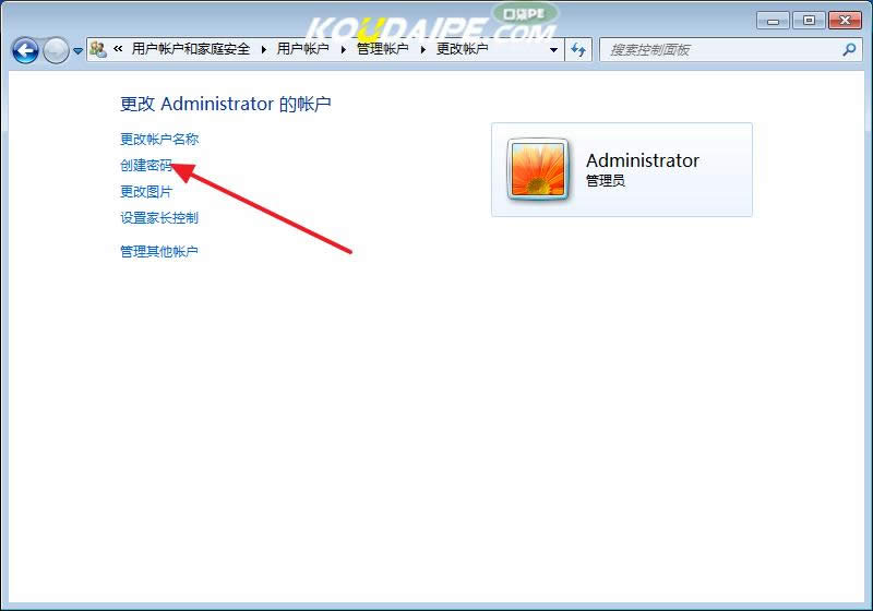 �x�񡰄����ܴa