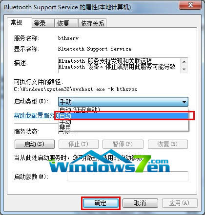 �D3 �Ԅӆ����{������