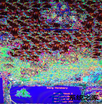  ���(y��ng)��Win7�����H���Ի������}