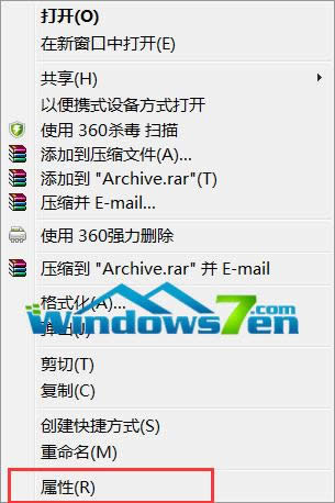 �D1 ���IU�P����