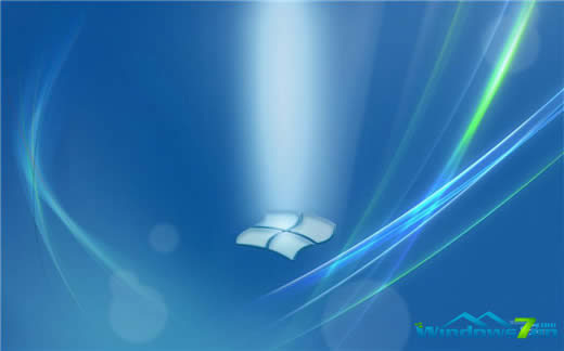 win7��Ş����|win7��Ş��ϵ�y���