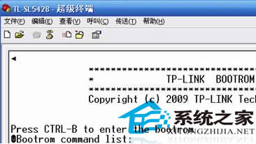  Win7 64λϵ�y�]�г����K��ܛ����ô�k?