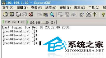  Win7 64λϵ�y�]�г����K��ܛ����ô�k?