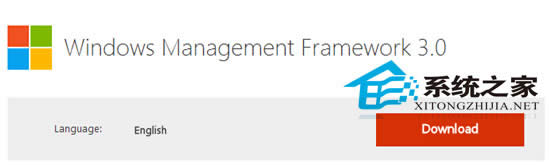  Win7�˜ʰ�ͼ�ͥ���������PowerShell����