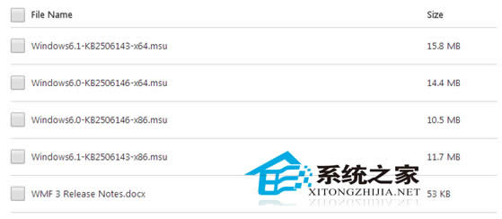  Win7�˜ʰ�ͼ�ͥ���������PowerShell����