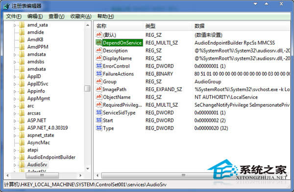  ��ν�QWin7 ��ͻȻ�����Ć��}