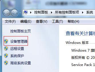 �O�������