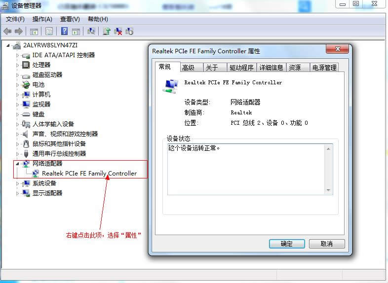 �W�j�m����