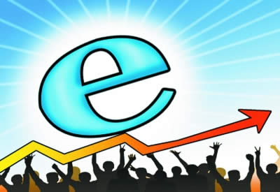 �����߾W(w��ng)�٣�Windows7ϵ�y(t��ng)�W(w��ng)�����Ľ�Q�k��