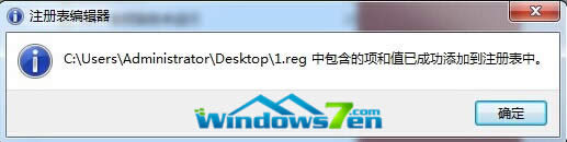 �D6 �_������헺��xֵ