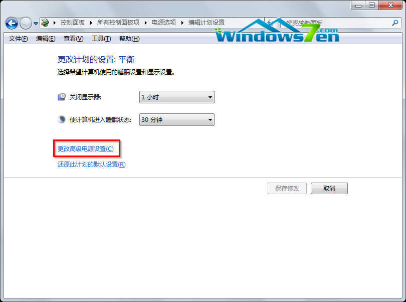 ���ĸ߼��Դ�O(sh��)��