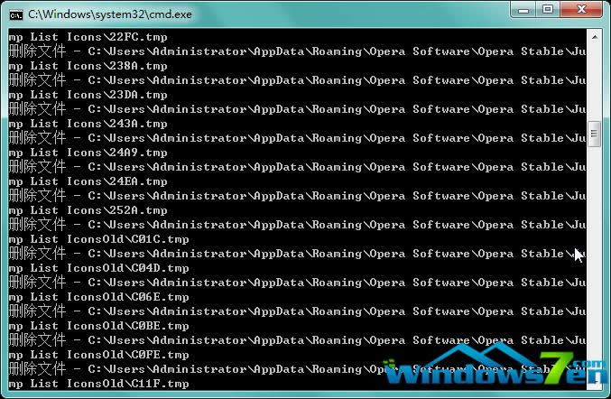 �D1 win7��Ş�����ϵ�y(t��ng)�\(y��n)�����������ļ�
